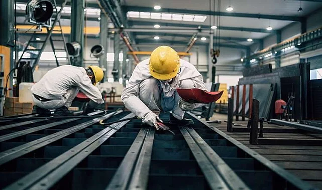 Bornova Fabrika Taşıma